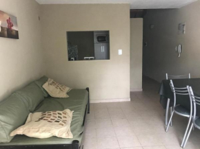 Pinamar 497